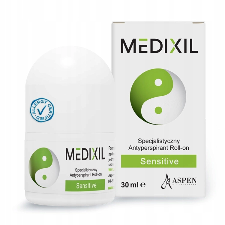 ANTYPERSPIRANT-Blokada-Potu-Medixil-Mocny-Sensitive-30ml