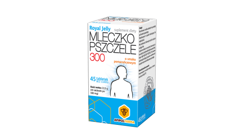 Mleczko_pszczele_300.png