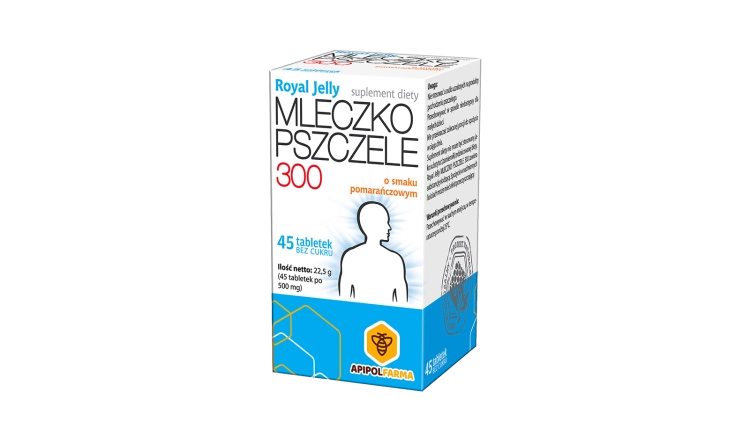 Mleczko_pszczele_300.png