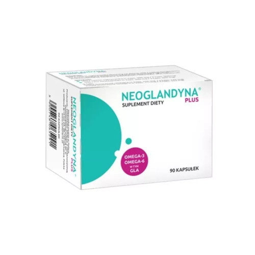 Neoglandyna-Plus-90-kaps-NZA-112146-680x680.webp