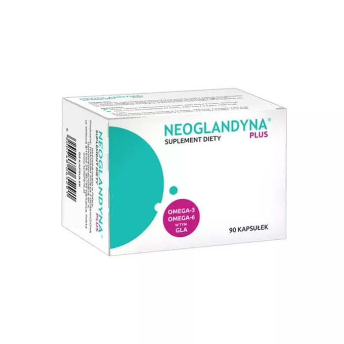 Neoglandyna-Plus-90-kaps-NZA-112146-680x680.webp