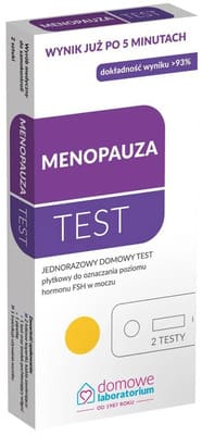 domowe-laboratorium-menopauza-test-domowy-test-do-wykrywania-fsh-w-moczu-2-sztuki-16438722341 (1).jpg