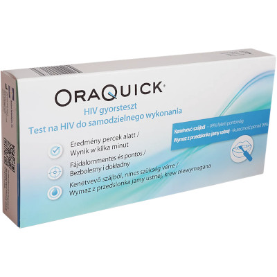 oraquick.jpg