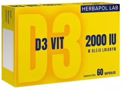 Herbapol-Lab-D3-Vit-2000-w-oleju-lnianym-60-kapsulek-151912-1000x1000-nobckgr (1).jpg
