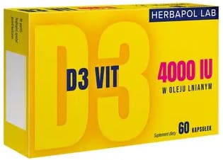 b421f4bc-scale-350x350 (1).jpg