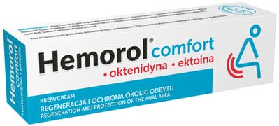 hemorol-comfort-krem-35-g-16989252441 (1).jpg