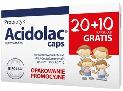 acidolac-caps-x-20-caps-10-caps.jpg
