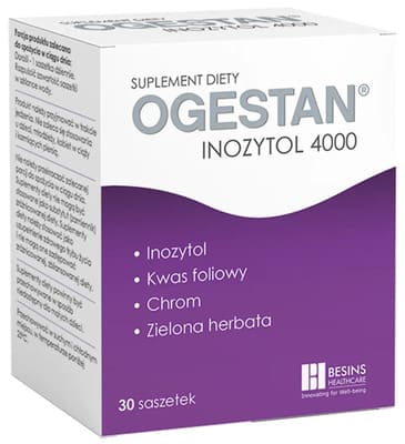 ogestan-inozytol-4000-30-saszetek-16565043171 (1).jpg