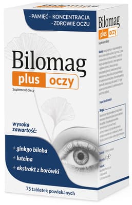 bilomag-plus-oczy-75-tabletek-16905384621 (1).jpg