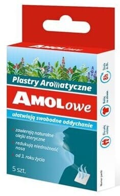 amolowe-plastry-aromatyczne-5-szt.jpg