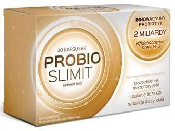 probioslimit-interakcje-ulotka-B4101841.jpg