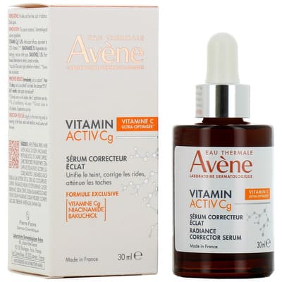 avene-vitamin-activ-cg-serum-correcteur-eclat-avene4-1700212785.jpg