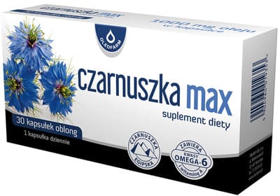 czarnuszka-max-30-kapsulek-16781730521.jpg