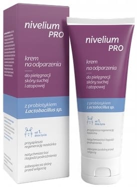 NIVELIUM-PRO-KREM-NA-ODPARZENIA-100G-Marka-Nivelium.jpg