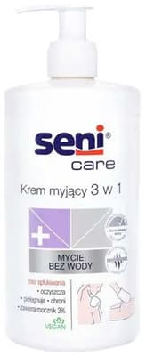 seni-care-krem-myjacy-3w1-3-mocznik-1000-ml-16310973121.jpg