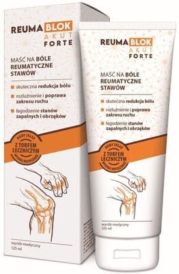 8594027710285-reumablok-akut-forte-ma_-125-ml.jpg