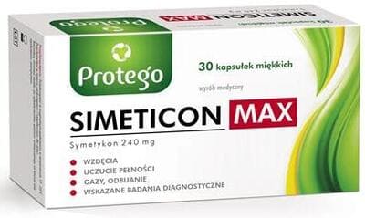 protego-simeticon-max-interakcje-ulotka-B9112016.jpg