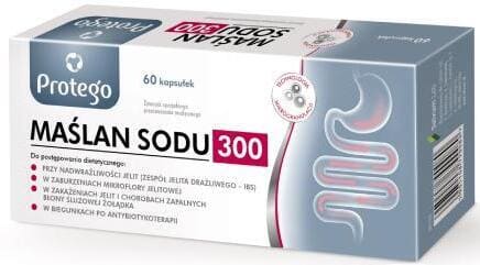 protego-maslan-sodu-300-60-kapsulek.jpg