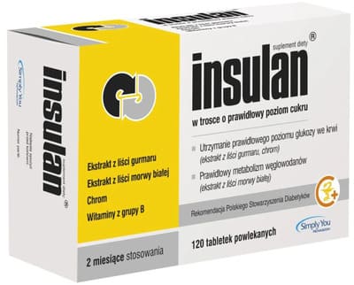 insulan-120-tabletek-17101507461.jpg