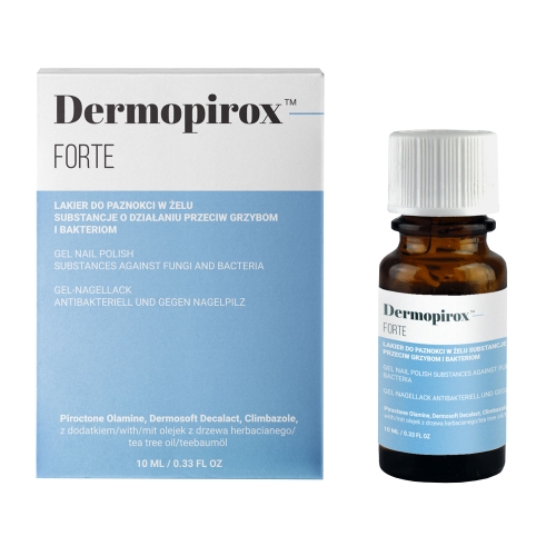 dermopirox-forte-lakier-do-paznokci-w-zelu-10-ml-16533780121.jpg