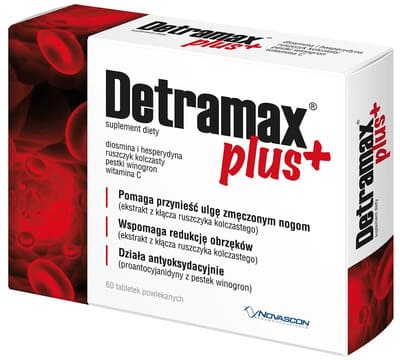 detramax-plus-60-tabletek-powlekanych-16654071081.jpg