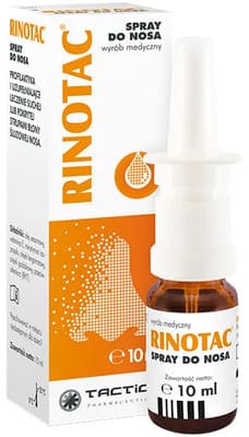 rinotac-spray-do-nosa-10ml-15925075521.jpg