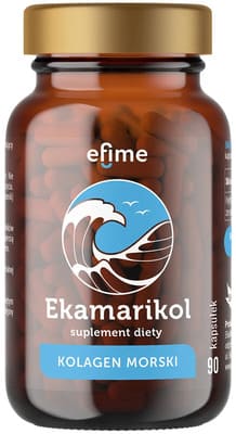ekamedica-efime-ekamarikol-90-kapsulek-16750824951.jpg
