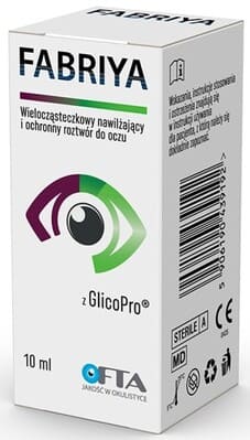 fabriya-wieloczasteczkowy-nawilzajacy-i-ochronny-roztwor-do-oczu-10-ml.jpg