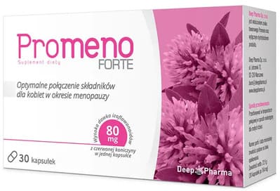 promeno-forte-30-kapsulek-15925100121.jpg