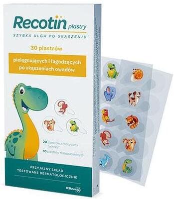 recotin-plastry-lagodzace-po-ukaszeniu-owadow-30szt.jpg