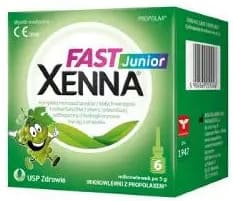 Xenna-Fast-Junior-6-mikrowlewek-162051-500x500-nobckgr.jpg