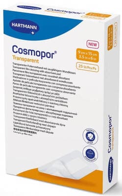 cosmopor-transparent-9x15cm-sterile-25-pcs.jpg