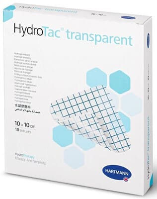 hydrotac-transparentny-bandaz-hydrozelowy-10-x-10-cm-10-sztuk.jpg