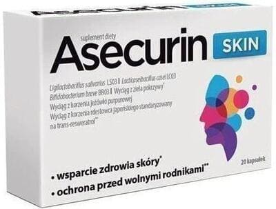 asecurin-skin-20kapsd.jpg