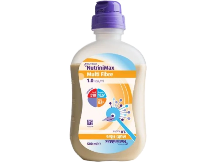 nutrinimax-multi-fibre-plyn_melisa.webp