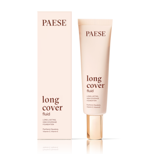pol_pl_Podklad-kryjacy-Long-Cover-Fluid-w-tubce-30ml-1651_1.png