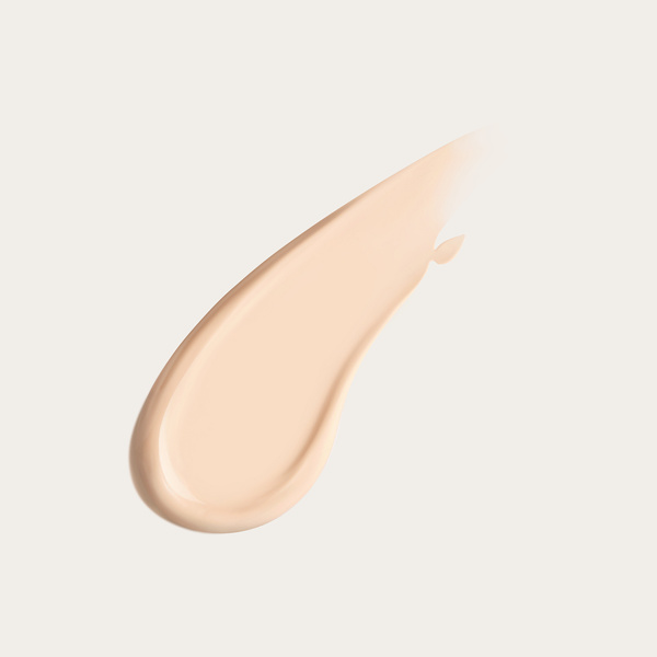 pol_pl_Podklad-kryjacy-Long-Cover-Fluid-w-tubce-30ml-1651_3.jpg