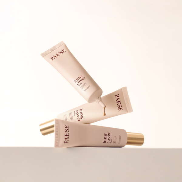 pol_pl_Podklad-kryjacy-Long-Cover-Fluid-w-tubce-30ml-1651_5.jpg