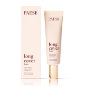 pol_pl_Podklad-kryjacy-Long-Cover-Fluid-w-tubce-30ml-1652_1.png