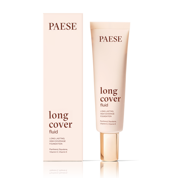 pol_pl_Podklad-kryjacy-Long-Cover-Fluid-w-tubce-30ml-1652_1.png