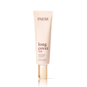 pol_pl_Podklad-kryjacy-Long-Cover-Fluid-w-tubce-30ml-1652_2.png