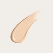 pol_pl_Podklad-kryjacy-Long-Cover-Fluid-w-tubce-30ml-1652_3.jpg