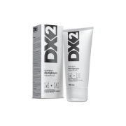 dx2-szampon-150-ml.jpg