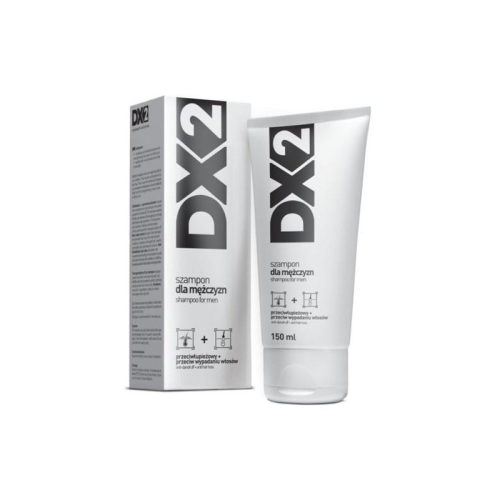dx2-szampon-150-ml.jpg
