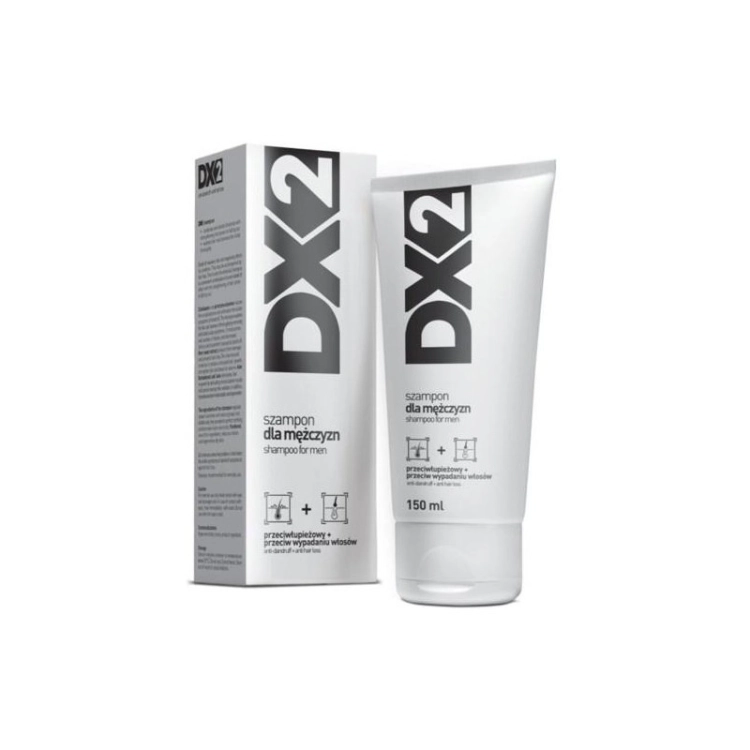 dx2-szampon-150-ml.jpg