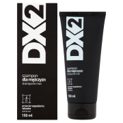 dx2-szampon-dla-mezczyzn-przeciw-wypadaniu-wlosow-150-ml-16812059781.png