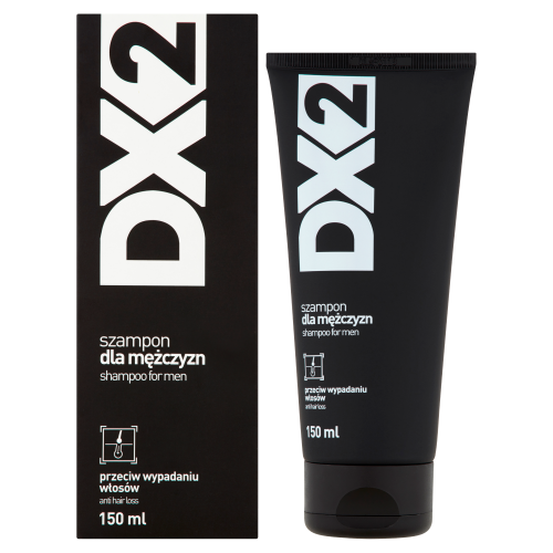 dx2-szampon-dla-mezczyzn-przeciw-wypadaniu-wlosow-150-ml-16812059781.png