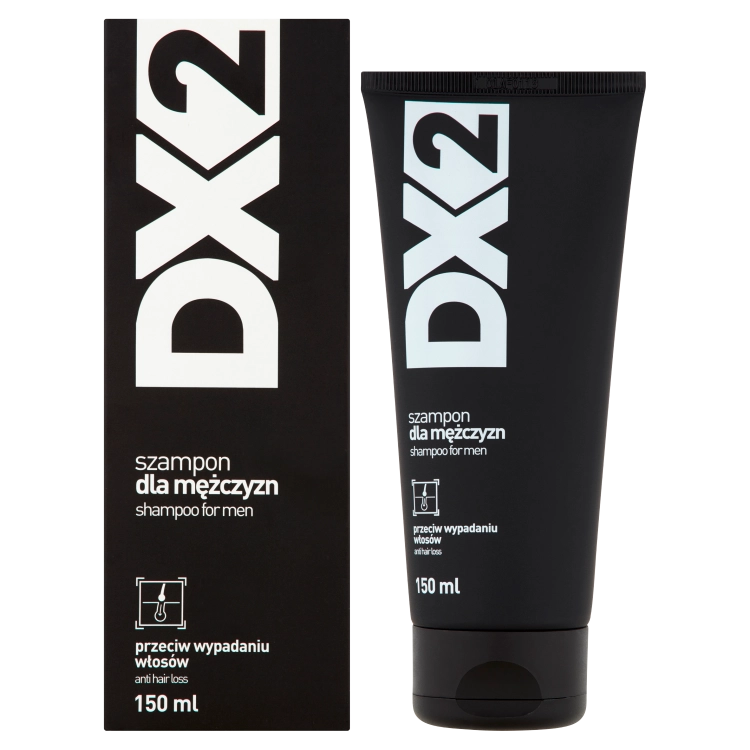 dx2-szampon-dla-mezczyzn-przeciw-wypadaniu-wlosow-150-ml-16812059781.png