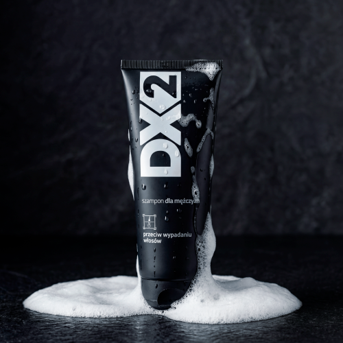 dx2-szampon-dla-mezczyzn-przeciw-wypadaniu-wlosow-150-ml-17751339834.png