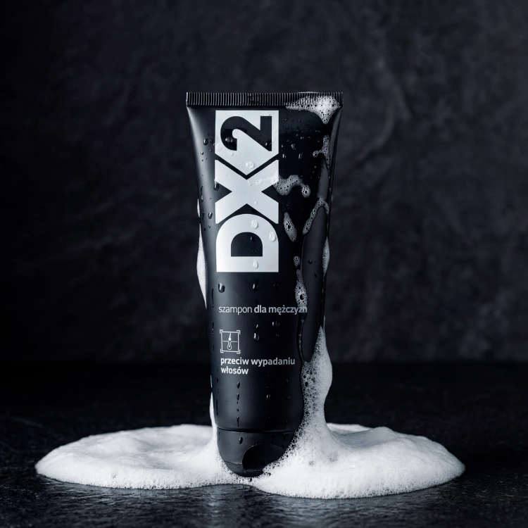 dx2-szampon-dla-mezczyzn-przeciw-wypadaniu-wlosow-150-ml-17751339834.png